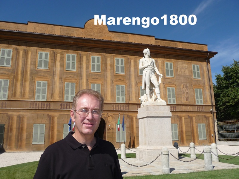 marengo1800