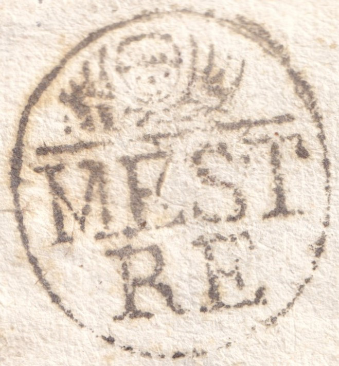 mestrestamps