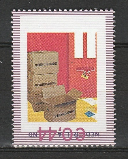 stamp68