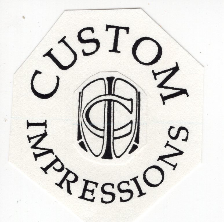 customimpressions