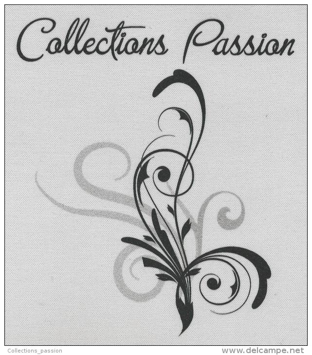 collections_passion