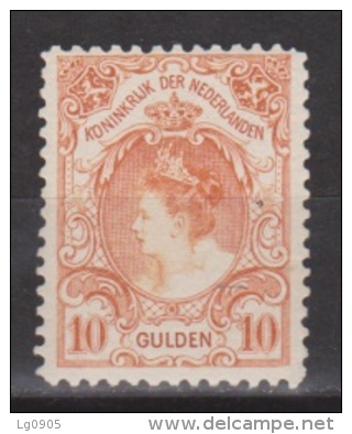 postzegelbode