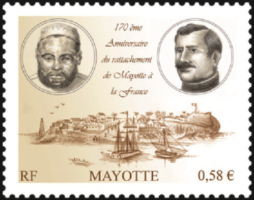 mayotte_dom