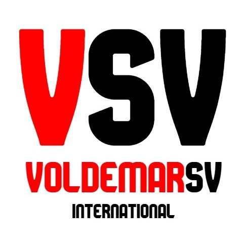 VoldemarSV