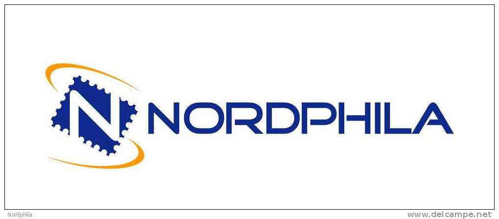 nordphila