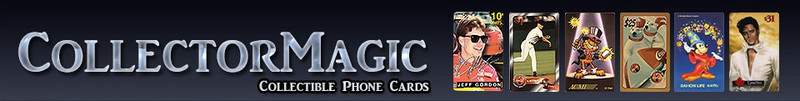 collectormagic