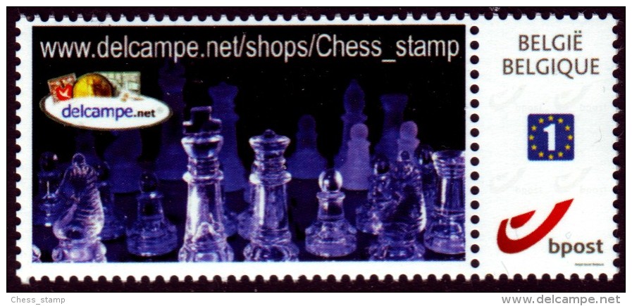 chess_stamp