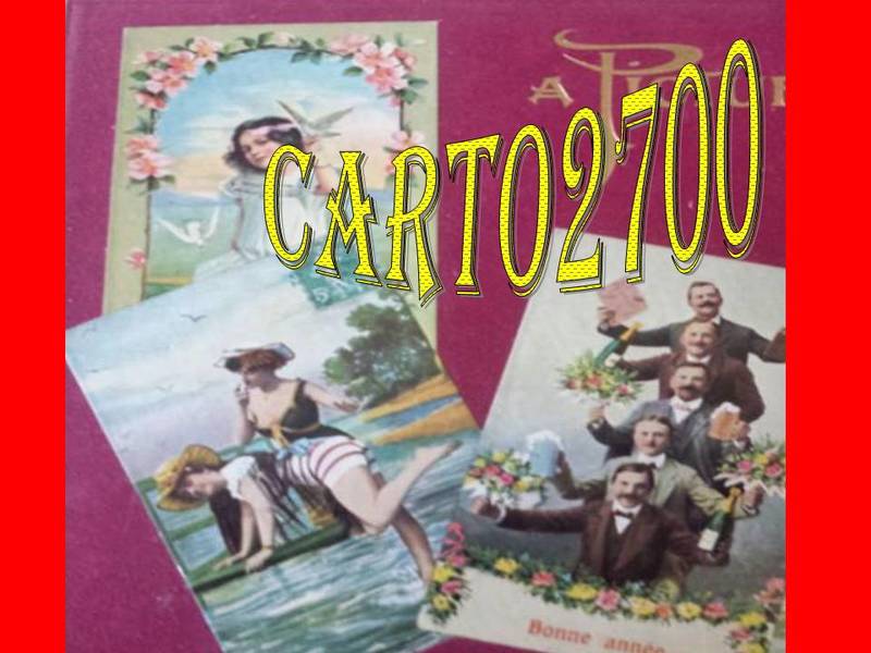 carto027