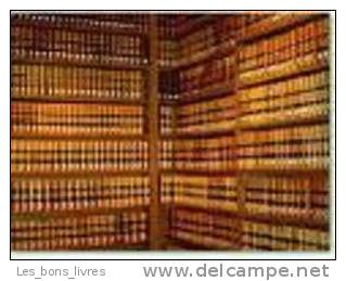 les_bons_livres