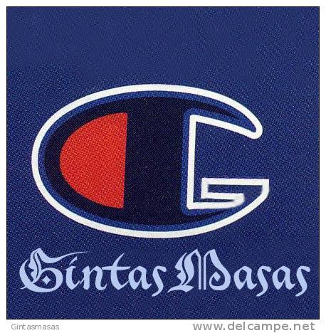 gintasmasas