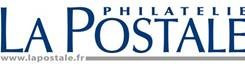 la_postale_phila