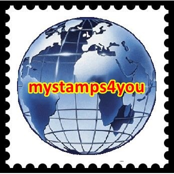 mystamps4you