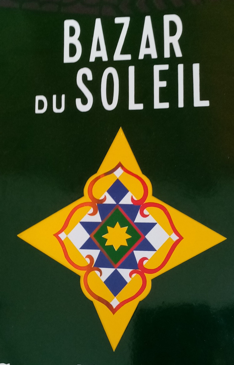 Le-Bazar-du-Soleil