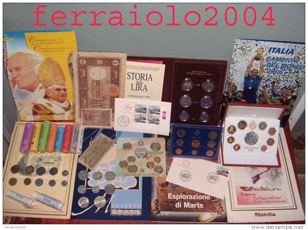 ferraiolo2004