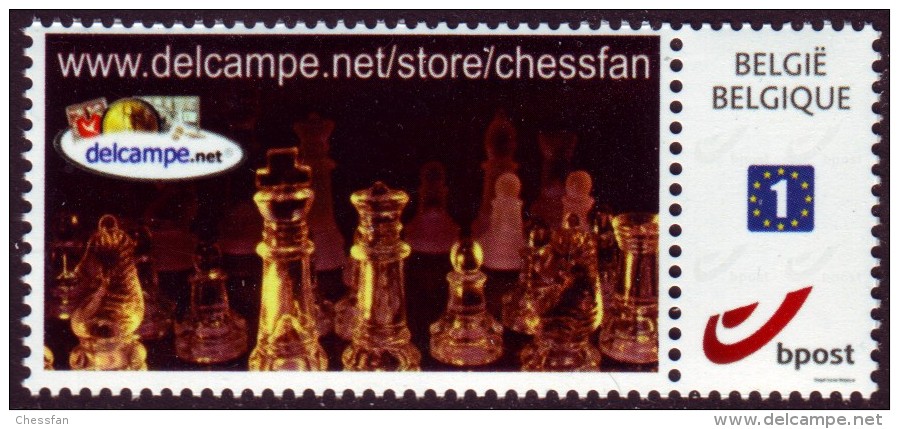 chessfan