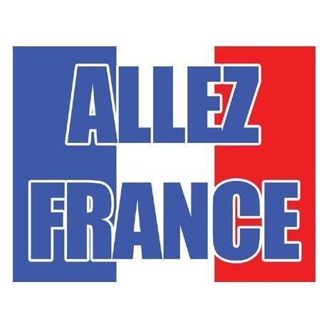 allez_france