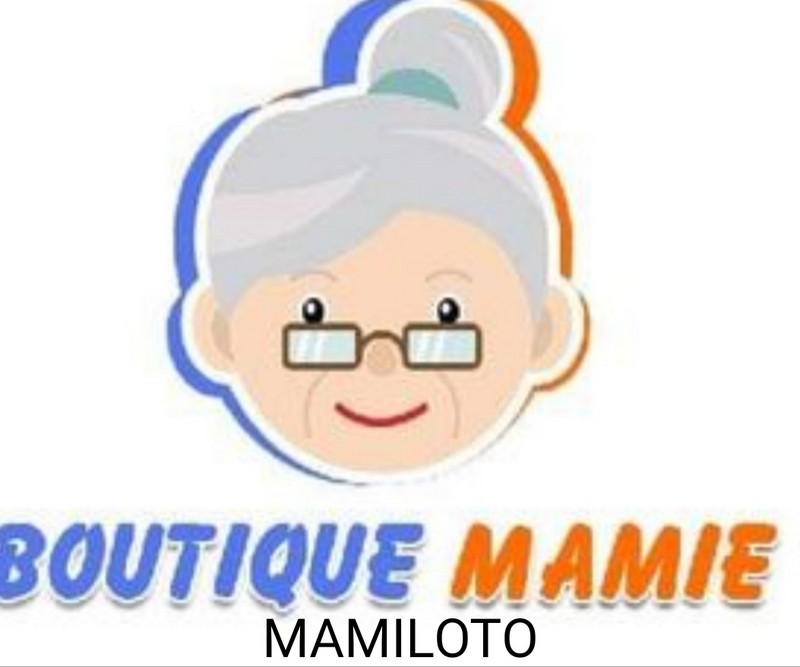 mamiloto