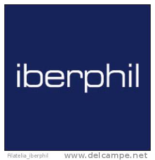 iberphil