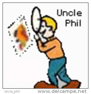 uncle_phil