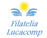 lucacomp