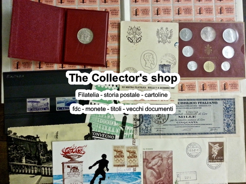 The_Collector_shop