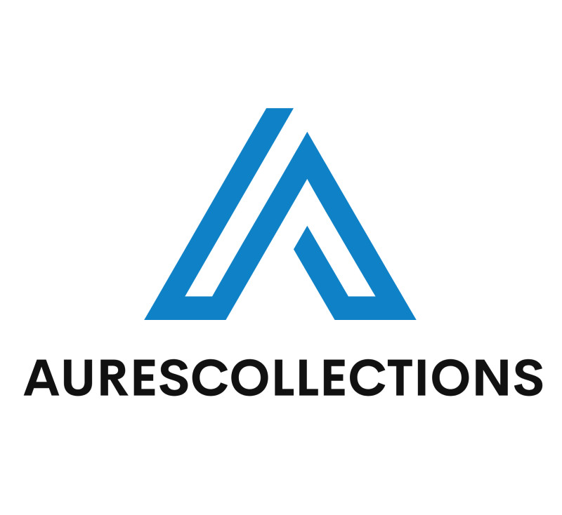 aurescollections