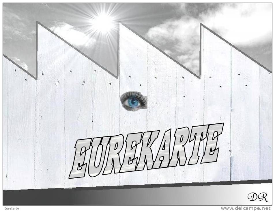 eurekarte