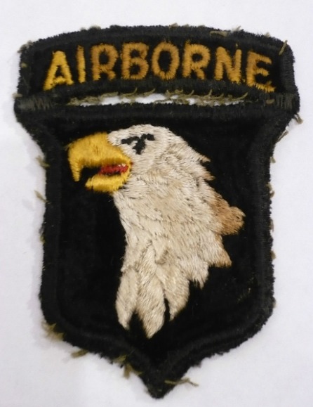 airborne44