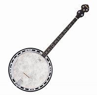 banjo76