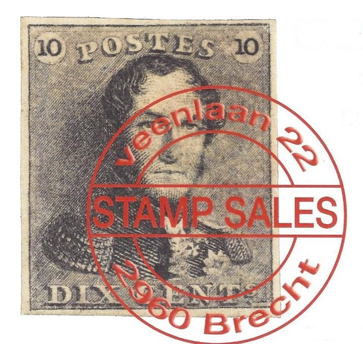 stamp_sales