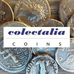 Colectalia