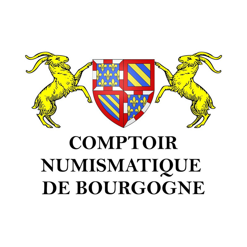 cnbourgogne