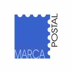 marcapostal