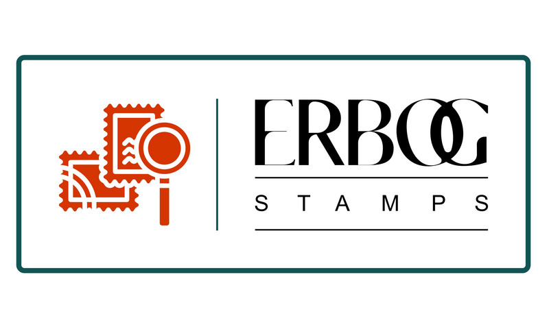 ERBog