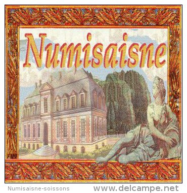 numisaisne-soissons