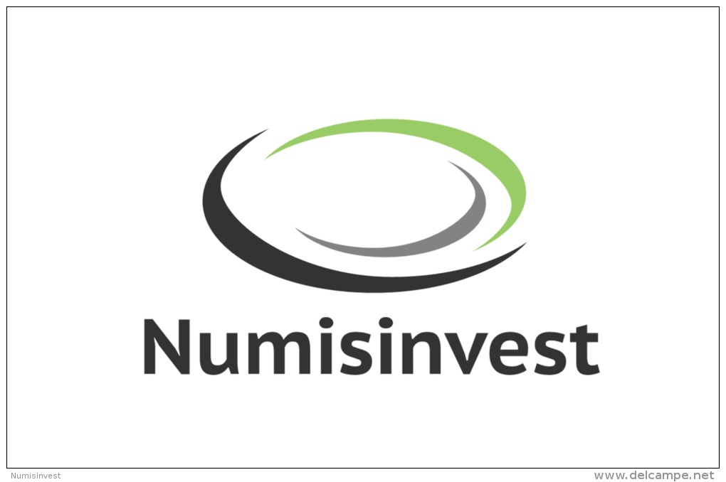 numisinvest