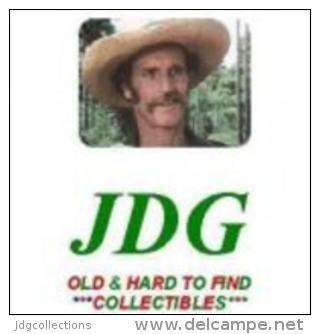 jdgcollections