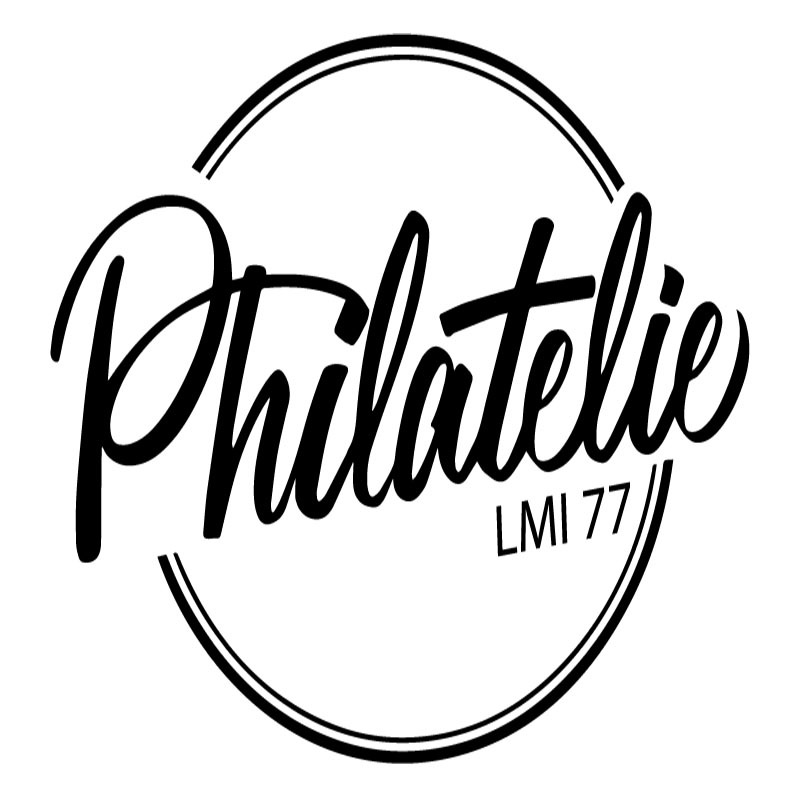 philatelie-lmi77