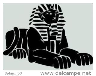 sphinx_53