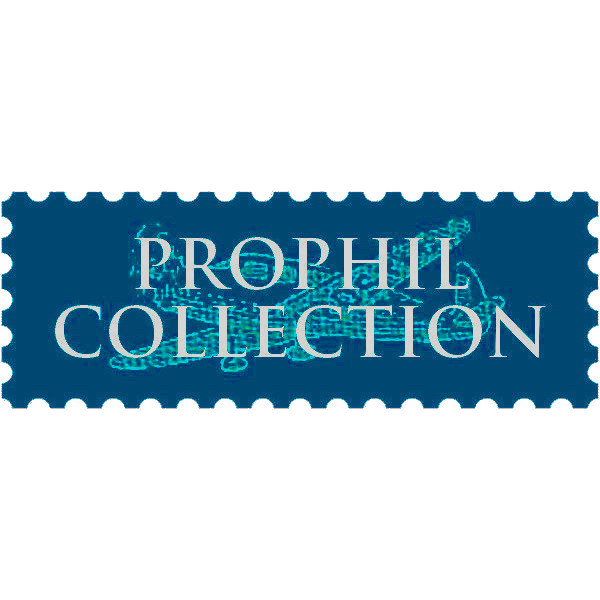 prophil_collection