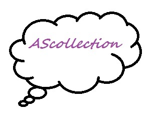 ascollection