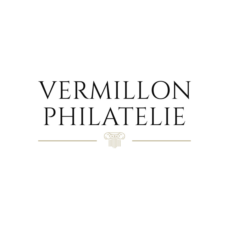 vermillon_philatelie