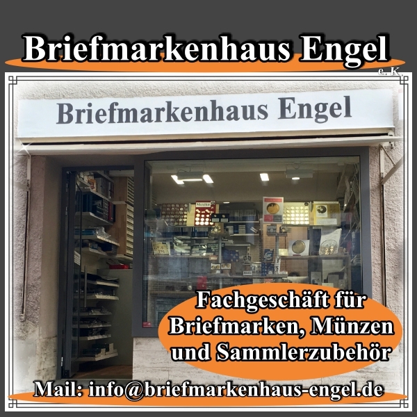 briefmarken-engel