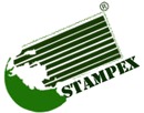 indianstampcompany