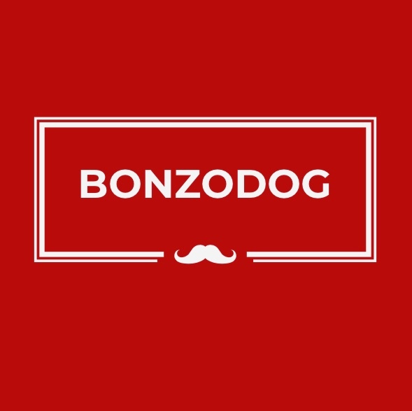 bonzodog001