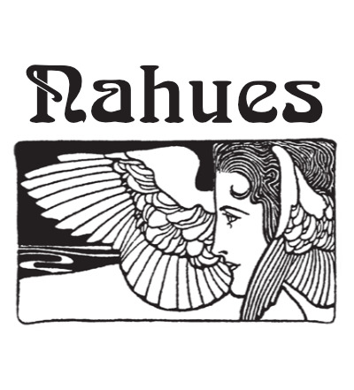 nahues-online-auktionen