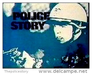 thepolicestory