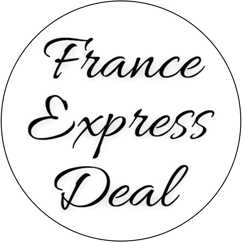 FrancExpressDeal