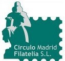 circulomadrid