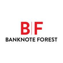 banknoteforest